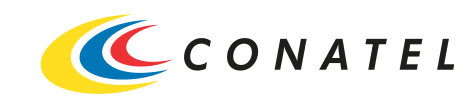 CONATEL